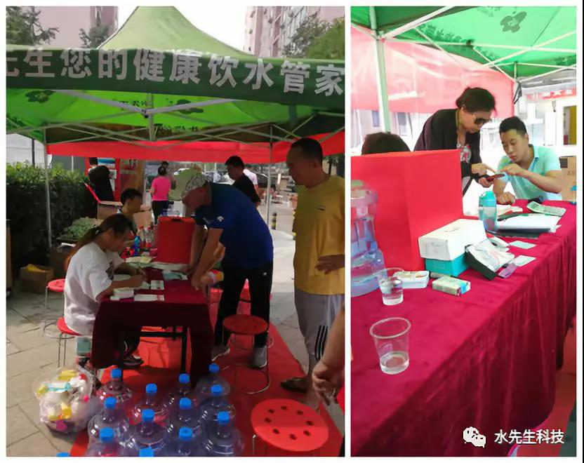 釋疑解惑，真誠服務(wù)！