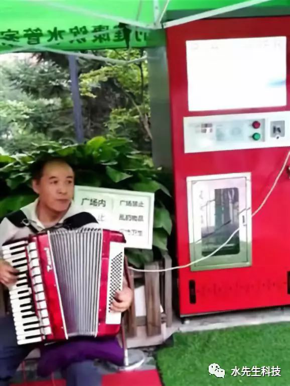 釋疑解惑，真誠服務(wù)！