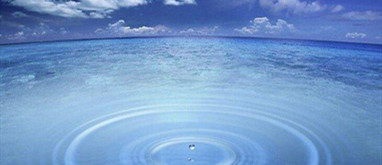 增長衰退 凈水器市場應向何處去？