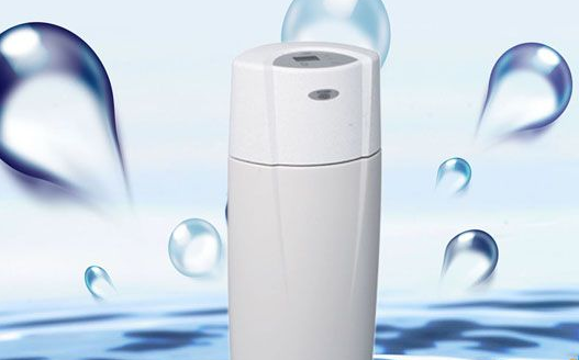 替代品層出不窮 凈水器市場壓力逐日劇增