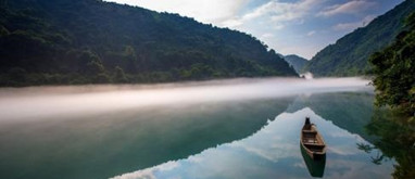 滿足消費(fèi)升級需求 凈水行業(yè)進(jìn)入新拐點