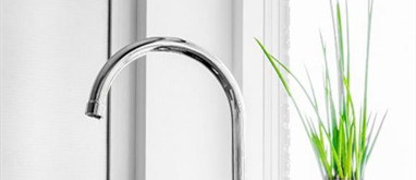 濾芯更換是正規(guī)凈水產(chǎn)品安全使用的關(guān)鍵環(huán)節(jié)