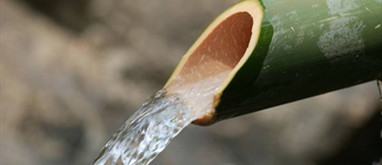 2019上半年凈水器行業(yè)市場(chǎng)現(xiàn)狀與競(jìng)爭(zhēng)格局分析