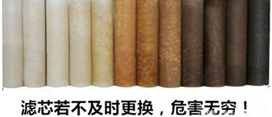 凈水器不知道如何選擇？這7條選購(gòu)意見值得參考！