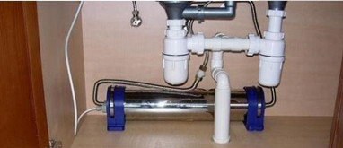 買凈水器之前先了解這些知識(shí)，再也不怕被坑了