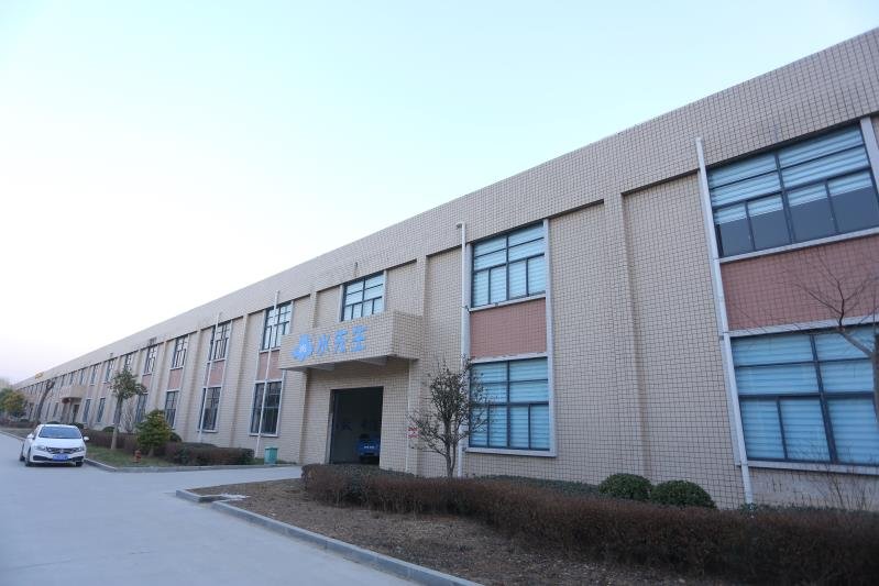 1571277933113173.jpg e517a2ca817e764343534748f5c74b3.jpg