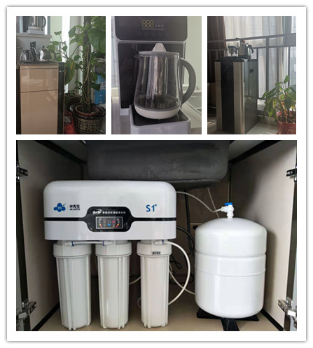 1571805927129418.jpg 3ecdf841c74ce9c5a93995c.jpg