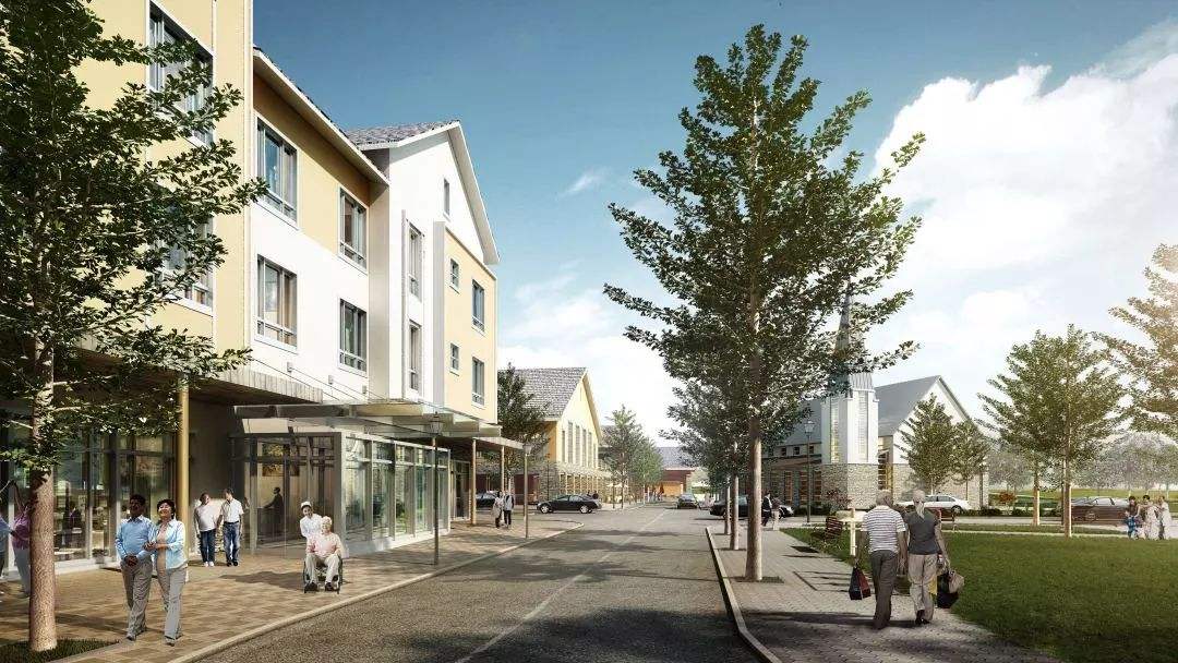 1571807201508678.jpg timg.jpg